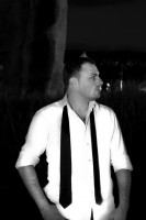 /album/fotogaleria/mg-8330-jpg/