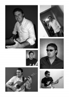 /album/fotogaleria/fotosaridan4-jpg/