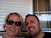 /album/fotogaleria/img-20141230-wa0005-jpg/