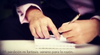 /album/fotogaleria/ari-jpeg/
