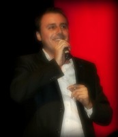 /album/fotogaleria/a11100018-10206784977082738-661537230-o-jpg/