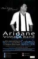/album/carteles-y-prensa/cartelguatemalaf-jpg/